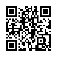 QR Code for 3Qgrn9cx5AwGuCUifQaxdvbYgq2zMLynGx