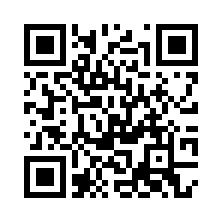 QR Code for 3QgroEMEVHXg9ha63rfVmCDbNLbxBYTevm