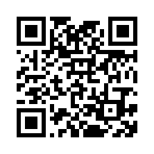 QR Code for 3Qgrv3krWen3bUZX7szdc1syeiGLU3cEod