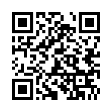 QR Code for 3QgrvRa3sR6CT8cYPeESoF2VCnTescPioq