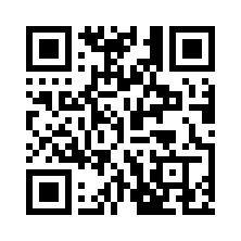 QR Code for 3QgsV8VCStdsDYo5d9jJY324xvTF72zivy