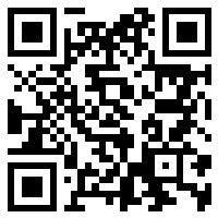 QR Code for 3QgsgHN28FFLz3YAMcDberGhBbPUyRUPJ2