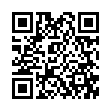 QR Code for 3QgsqBWCcrcp6GfJUKaYtLLuntdBoc27GL