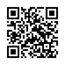 QR Code for 3QgsuMADXfGVNRsMpVoYhCkAw62K1EaS3s