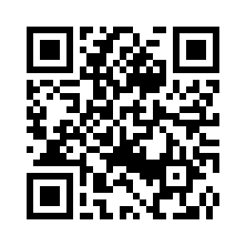 QR Code for 3Qgt2MuCxC3P6qQfQp493AsshnFmJ1FN2P