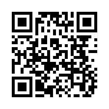 QR Code for 3QgtHSnJrSEtB6FVF7qTpyHi4HjLFYdhid