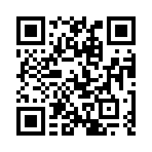 QR Code for 3QgtS2FDmRmyYsaCDXP8DKRE7GjPq2ZtJa
