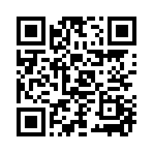QR Code for 3QgtSxgmybg8mwsk4E8Gy2LU6Js7TSDM4N