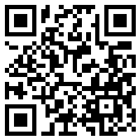 QR Code for 3QgtY6qdG8tGtJbNsRxpUdATkkQbNDPEh7