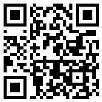 QR Code for 3QgtZPyuVEnooyPRxmgvVK2YyXkHBJi6ik