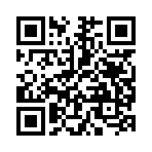 QR Code for 3QgtaFFPfaMKAr3YWaf2B2jxmnf3YBToNS