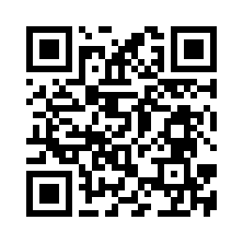 QR Code for 3Qgu2YvKu2NT7buWCQHcJ8F7GmtScvFmE6