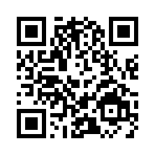 QR Code for 3QguEc9PXKCGdbTbDmFSm2Ud8jAh1MNH7G