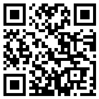 QR Code for 3QguWzSwQGZj61G4dKDJSzJwQ9VZcxdZX2