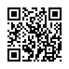 QR Code for 3QguZBuirJRDYDTYW9kCiFAWiEWN1SdFqv