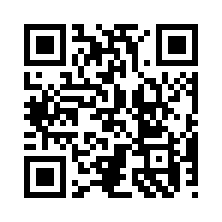 QR Code for 3QgucqufqitQRypJz2bsPeaeg5eV2AvaAg