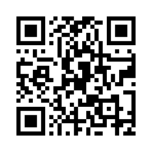 QR Code for 3Qgui4gkCzCeaLy6U8QNFeH88bM48qSZLm