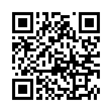QR Code for 3QgunUcBu5cLBQUohWooPCT3WKRYRmdgui