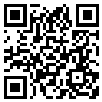 QR Code for 3QguoePPZxPD9cUEeHWzzKfgag5RuwMsNA