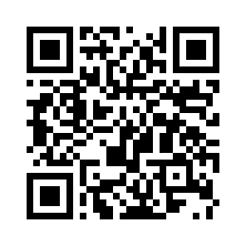 QR Code for 3QguqRp16PaVLfrXBeaUEFESMkDKuA66sx