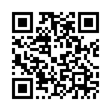 QR Code for 3QgutfjmommZjJCqWRc5xQ7oYXyvbPicFw