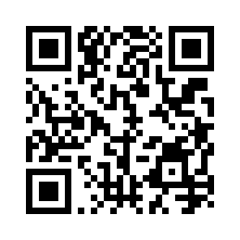 QR Code for 3Qguv9JGRfbd3PCXXadhTcS2kws4WiLcaB