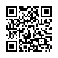 QR Code for 3Qgux8U26W4g9AzGStAHEin9JbjJrEcRc5