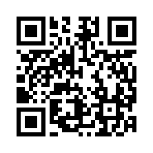 QR Code for 3QgvCfFg7EXiZFynEYbMvyQdDqsEcD25m5