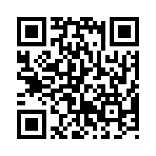 QR Code for 3QgvFypupdhzPVAvDJAc59t8MBWXZ5LcKc