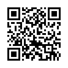 QR Code for 3QgvLMqVsfaB6aV9FUySP1A8MSGqVCuNJX