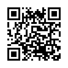 QR Code for 3QgvM1DoKPpPFEBExjFeEZTJ11Ym4f91T2