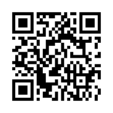 QR Code for 3QgvMbeXow34iENs2kybwWy1sc3EevEx79