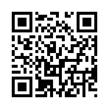 QR Code for 3QgvScAY6cEXZADDNM1nW5mru8a8itgbRL
