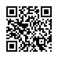 QR Code for 3QgvYRWPMBhZGS69VjQUa5cGMTqtWVWCMx