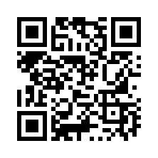 QR Code for 3QgviV6RXNSK9VmLHMaTonrG2opsMkVs8D