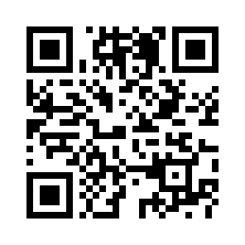 QR Code for 3QgvrtWMq5VCjajHMKXc1C4MwATpHcvVgB