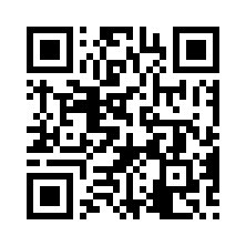 QR Code for 3QgvwkQbPRh2yBbdsoJRXQRVCqDUn3V19y