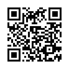 QR Code for 3QgwENcwtbpbMiSwyicKyBmdQCjwX62Dkh