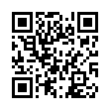 QR Code for 3QgwSn3EJVyfRdbK9mDrkfSLtMsPHsMbZL