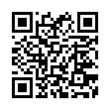 QR Code for 3QgwXS3dbrBiHzx1KXwtaSg4KBd4C2LbGs