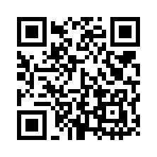 QR Code for 3QgwrFifA2iHseV7MZmqNbToarcBrGmrVp