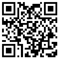 QR Code for 3QgwuC4NBoG57eRmbn6uc337thB6MvrQJ3
