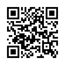 QR Code for 3QgxZLDVFcbaQwTTTHgNquDoWNbU9CK3nr