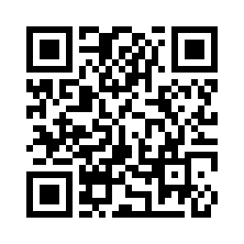 QR Code for 3QgxgHPPRnNsK1ZgLq5TLoqeCDjuTYeRSG