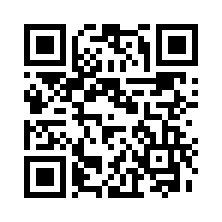 QR Code for 3QgxvGzULopinvP9AcmBezswLkAaAVJVFE