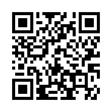 QR Code for 3QgxvkXDL6FF7P74QuTQizXT7geptR3ca6