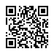 QR Code for 3Qgy5DYYsEs6Mgncn2y1mTL5YoRZFkbVC4