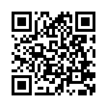 QR Code for 3Qgy5cSrfooR8aY8Rv5UvtZFi5pkxTFkC5