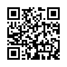 QR Code for 3QgyRhVPCBLQZWUcnM22VjkrVRmmsf6Gh6