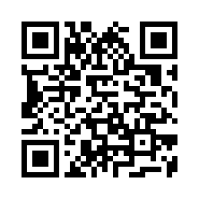 QR Code for 3QgyTW2tzBmoAtj7MBvbGAxFjZoctei2Cd